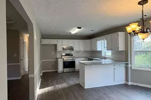 55 Boardwalk Ave, Covington, GA 30016 - Photo 9