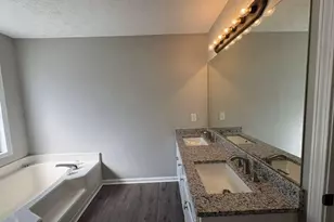 55 Boardwalk Ave, Covington, GA 30016 - Photo 13