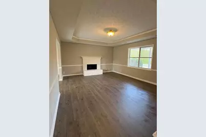 55 Boardwalk Avenue, Covington, GA 30016 - Photo 3