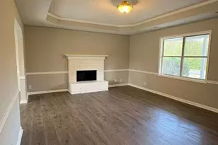 55 Boardwalk Ave, Covington, GA 30016 - Photo 3