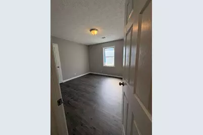 55 Boardwalk Avenue, Covington, GA 30016 - Photo 15