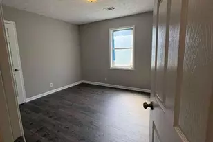 55 Boardwalk Ave, Covington, GA 30016 - Photo 15