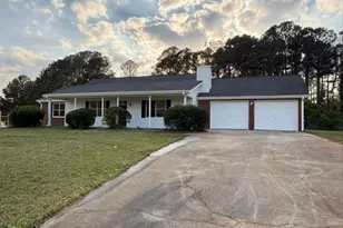 55 Boardwalk Ave, Covington, GA 30016 - Photo 1