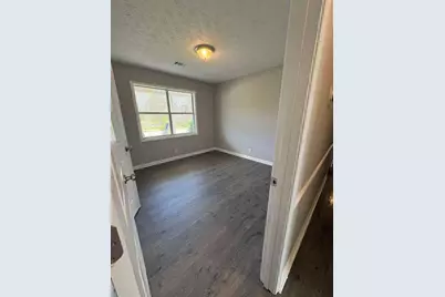 55 Boardwalk Avenue, Covington, GA 30016 - Photo 17