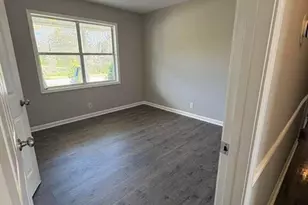 55 Boardwalk Ave, Covington, GA 30016 - Photo 17