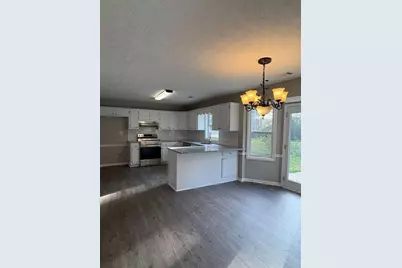 55 Boardwalk Avenue, Covington, GA 30016 - Photo 7