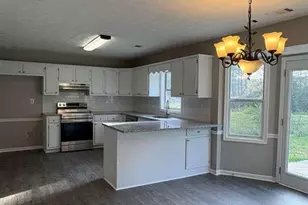 55 Boardwalk Ave, Covington, GA 30016 - Photo 7