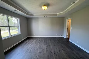 55 Boardwalk Ave, Covington, GA 30016 - Photo 11