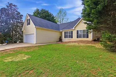 4604 Young Deer Drive, Cumming, GA 30041 - Photo 1