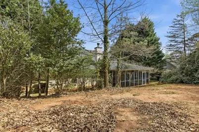 4604 Young Deer Drive, Cumming, GA 30041 - Photo 31