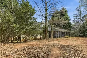 4604 Young Deer Dr, Cumming, GA 30041 - Photo 31