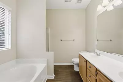 4604 Young Deer Drive, Cumming, GA 30041 - Photo 19