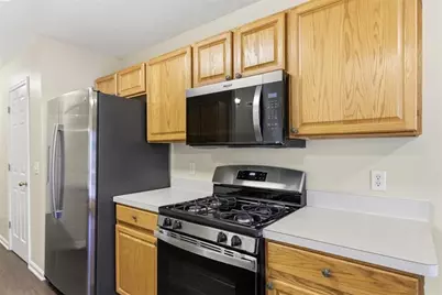 4604 Young Deer Drive, Cumming, GA 30041 - Photo 13