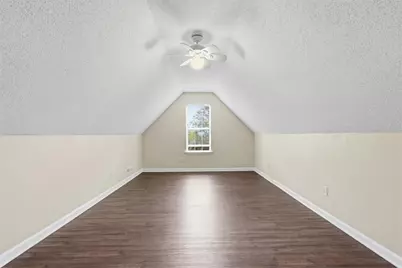 4604 Young Deer Drive, Cumming, GA 30041 - Photo 25