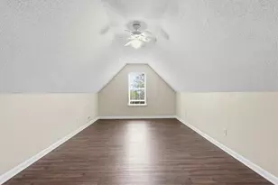 4604 Young Deer Dr, Cumming, GA 30041 - Photo 25