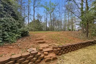 4604 Young Deer Dr, Cumming, GA 30041 - Photo 29