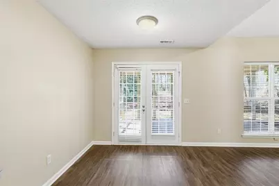 4604 Young Deer Drive, Cumming, GA 30041 - Photo 15