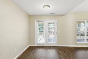 4604 Young Deer Dr, Cumming, GA 30041 - Photo 15