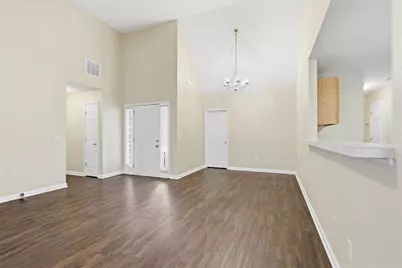 4604 Young Deer Drive, Cumming, GA 30041 - Photo 9