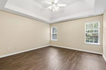 4604 Young Deer Drive, Cumming, GA 30041 - Photo 17