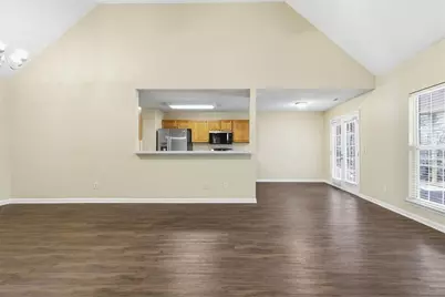 4604 Young Deer Drive, Cumming, GA 30041 - Photo 7