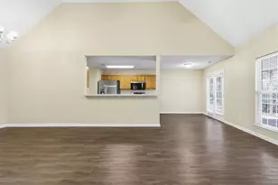 4604 Young Deer Dr, Cumming, GA 30041 - Photo 7