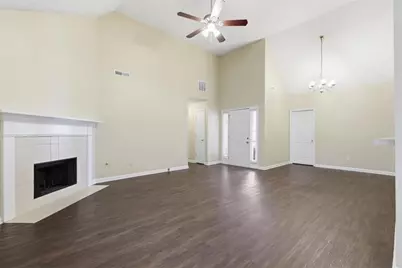 4604 Young Deer Drive, Cumming, GA 30041 - Photo 5