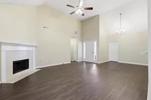 4604 Young Deer Dr, Cumming, GA 30041 - Photo 5