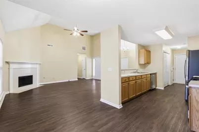 4604 Young Deer Drive, Cumming, GA 30041 - Photo 11