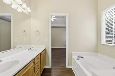 4604 Young Deer Drive, Cumming, GA 30041 - Photo 21