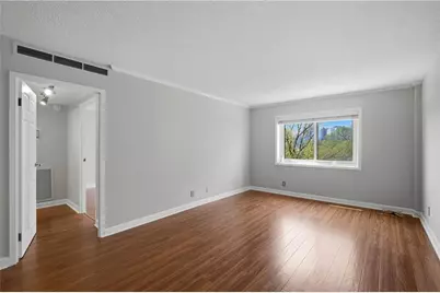 2285 Peachtree Road NE #604, Atlanta, GA 30309 - Photo 11