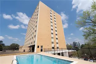 2285 Peachtree Rd NE, Atlanta, GA 30309 - Photo 19