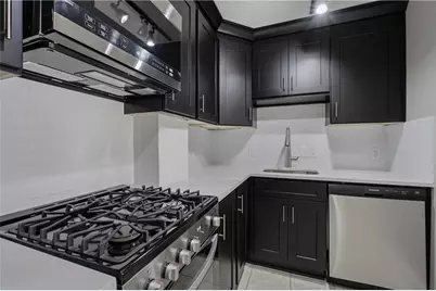 2285 Peachtree Road NE #604, Atlanta, GA 30309 - Photo 7