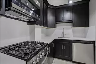 2285 Peachtree Rd NE, Atlanta, GA 30309 - Photo 7