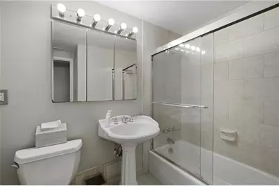 2285 Peachtree Road NE #604, Atlanta, GA 30309 - Photo 15