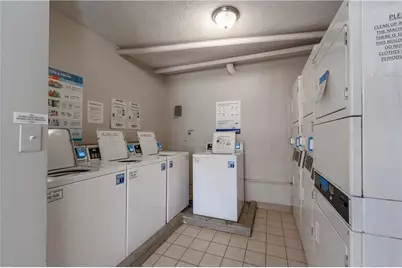 2285 Peachtree Road NE #604, Atlanta, GA 30309 - Photo 21