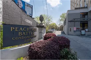 2285 Peachtree Rd NE, Atlanta, GA 30309 - Photo 5