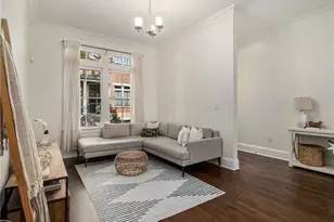 4694 Dogwood Aly, Atlanta, GA 30338 - Photo 3