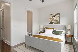 4694 Dogwood Aly, Atlanta, GA 30338 - Photo 11