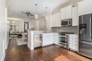 4694 Dogwood Aly, Atlanta, GA 30338 - Photo 7