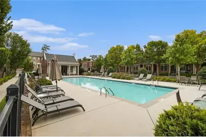 4694 Dogwood Alley, Atlanta, GA 30338 - Photo 19