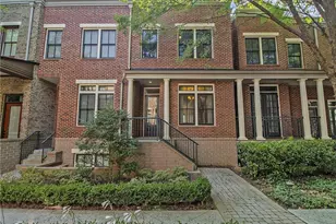 4694 Dogwood Aly, Atlanta, GA 30338 - Photo 1