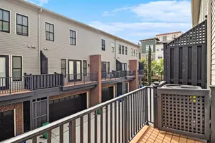 4694 Dogwood Aly, Atlanta, GA 30338 - Photo 17