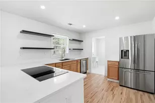 5542 Joeclay Dr, Stone Mountain, GA 30088 - Photo 7