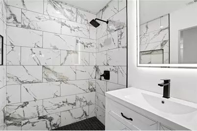 5542 Joeclay Drive, Stone Mountain, GA 30088 - Photo 15