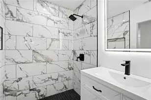 5542 Joeclay Dr, Stone Mountain, GA 30088 - Photo 15