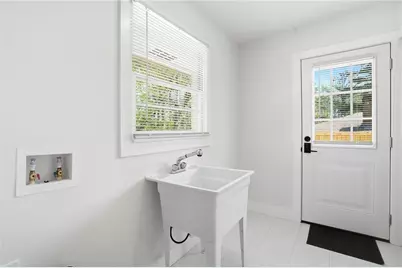 5542 Joeclay Drive, Stone Mountain, GA 30088 - Photo 21