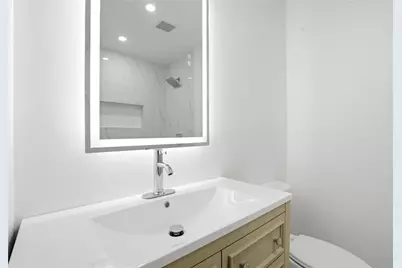 5542 Joeclay Drive, Stone Mountain, GA 30088 - Photo 19