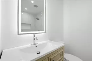 5542 Joeclay Dr, Stone Mountain, GA 30088 - Photo 19