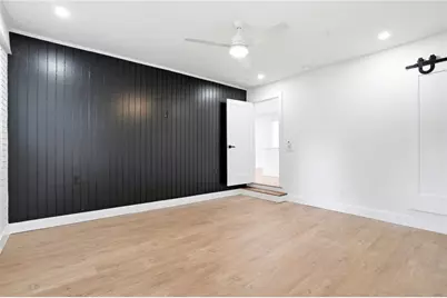 5542 Joeclay Drive, Stone Mountain, GA 30088 - Photo 11